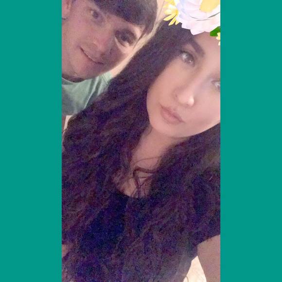 Meet your Posher, Justin - Picture 1 of 1